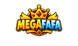situs slot jackpot maxwin
